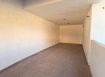 34911e97df877321cc56b02b1e64e6db448d2c68 · CASA À VENDA VILA RAMI, JUNDIAÍ -SP