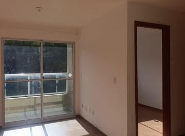 Photo_0 ·
Apartamento 52m² no Colubande, São Gonçalo - 2 Quartos, 1 Vaga e Condomínio Mar d