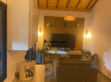 6bf65c04d2b052f2cc5d274b7f358e07b520d3ab · Casa Veraneio à venda por R$ 750.000 - Dona Catarina - Mairinque/SP