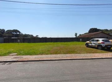 0d1c3b3927779fda5ea990c90316cf496834e1d3 · Terreno à venda, 313 m² por R$ 831.000,00 - Umbará - Curitiba/PR