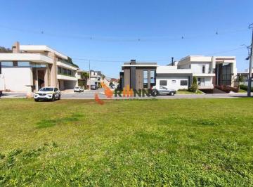 fbbfeb53ca007c3d7d90b1fbbbce19c25ef2296b · Terreno à venda, 313 m² por R$ 831.000,00 - Umbará - Curitiba/PR