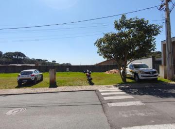0bd792761f80b7cf2a8ddf4381e549843ca82b37 · Terreno à venda, 343 m² por R$ 858.000 - Umbará - Curitiba/PR