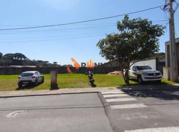 911470a4a3060536da55e99839ac0ecfbda77bd0 · Terreno à venda, 343 m² por R$ 858.000 - Umbará - Curitiba/PR