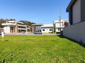 9e3682998bb75f67756e7541fb83933496bec509 · Terreno à venda, 280 m² por R$ 750.000,00 - Umbará - Curitiba/PR