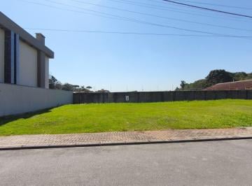38b5f42e75dab4eb0da6621dfa38c716282ef4bd · Terreno à venda, 280 m² por R$ 750.000 - Umbará - Curitiba/PR