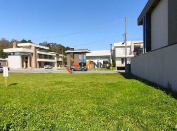 477abc7a1a04a8f306a67db35be3248113ce9440 · Terreno à venda, 280 m² por R$ 750.000,00 - Umbará - Curitiba/PR