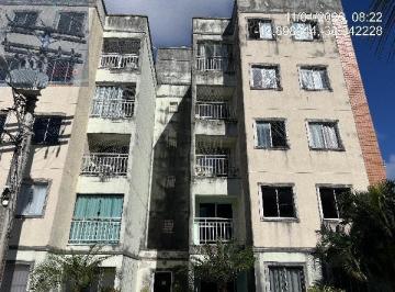 Photo_0 ·
Oferta especial — Apartamento no Itinga, Lauro de Freitas - BA, Apto 301, 3 quartos
