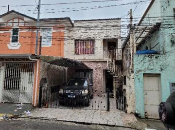 Photo_0 ·
Imóvel para investir — Casa no Luz, Sao Paulo - SP, Nº 129, 2 quartos, 1 vaga, 213,