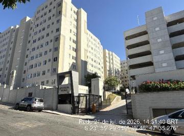 Photo_0 ·
Oferta promissora — Apartamento no Butanta, Sao Paulo - SP, Apto 604, 2 quartos, 1