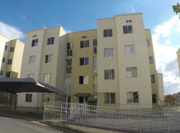 Photo_0 · 
                Imóvel com ótima proposta — Apartamento no Trevo, Belo Horizonte - MG, Apto 104, 2 