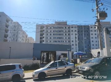 Photo_0 · 
                Imóvel com potencial — Apartamento no Itaquera, Sao Paulo - SP, Apto 901, 1 quarto,