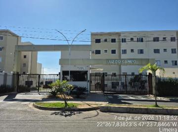 Photo_0 · 
                Oferta especial — Apartamento no Fazenda Duas Barras, Limeira - SP, Apto 401, 2 qua