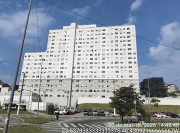 Photo_0 · 
                Imóvel em região valorizada — Apartamento no Guaianazes, Sao Paulo - SP, Apto 08, 1