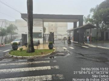 Photo_0 · 
                Oportunidade certa — Apartamento no Parque Fehr, Sao Carlos - SP, Apto 302, 2 quart