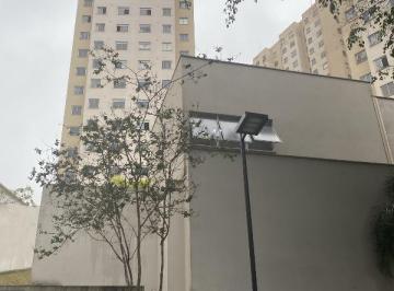 Photo_0 · 
                Oportunidade em destaque — Apartamento no Guaianazes, Sao Paulo - SP, Apto 802, 2 q