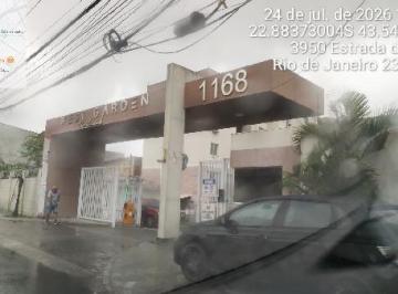 Photo_0 ·
Imóvel bem posicionado — Apartamento no Campo Grande, Rio de Janeiro - RJ, Apto 502