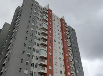 Photo_0 ·
Imóvel em ótima região — Apartamento no Jardim Santa Tereza, Carapicuiba - SP, Apto