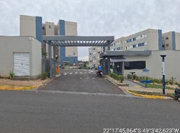 Photo_0 · 
                Oferta recomendada — Apartamento no Vitta Sao Jose, Bauru - SP, Apto 24, 2 quartos,