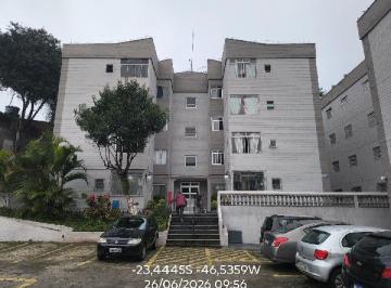 Photo_0 · 
                Super oferta — Apartamento no Vila Rio de Janeiro, Guarulhos - SP, Apto 14, 2 quart