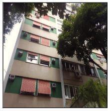 Photo_0 ·
Grande oportunidade — Apartamento no Humaita, Rio de Janeiro - RJ, Apto 403, 66m² |