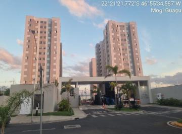 Photo_0 · 
                Imóvel em destaque — Apartamento no Jardim Esplanada, Mogi Guacu - SP, Apto 801, 2 