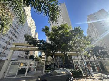 Photo_0 · 
                Oferta limitada — Apartamento no Pirituba, Sao Paulo - SP, Apto 101, 2 quartos, 1 v