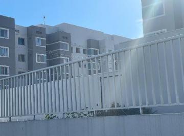Photo_0 ·
Grande oportunidade — Apartamento no Jacarepagua, Rio de Janeiro - RJ, Apto 102, 2