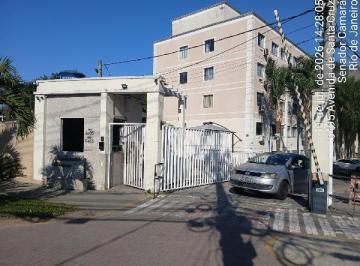 Photo_0 ·
Excelente custo-benefício — Apartamento no Senador Camara, Rio de Janeiro - RJ, Apt