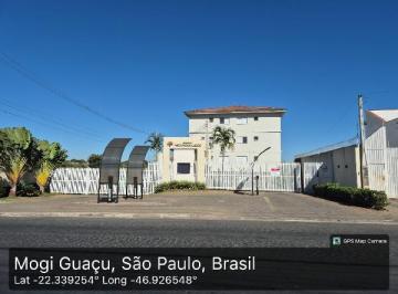 Photo_0 · 
                Oportunidade de investimento — Apartamento no Jardim Fantinato, Mogi Guacu - SP, Ap