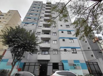 Photo_0 · 
                Imóvel com ótima proposta — Apartamento no Vila Parque Jabaquara, Sao Paulo - SP, A