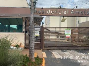 Photo_0 · 
                Oferta vantajosa — Apartamento no Jardim Botanico, Araraquara - SP, Apto 403, 2 qua