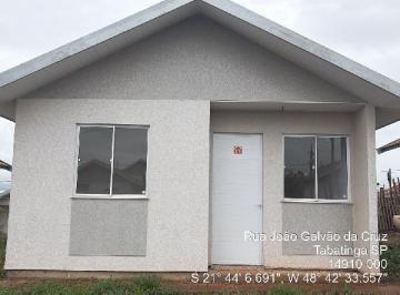 Photo_0 · 
                Oferta com excelente localização — Casa no Jardim Maria Luiza Ii, Tabatinga - SP, N