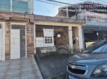 Photo_0 ·
Super oferta — Casa no Jardim Suzanopolis, Suzano - SP, Nº 242, 2 quartos, 125m² |