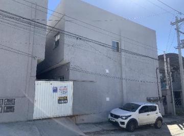 Photo_0 · 
                Condições especiais — Casa no Colubande, Sao Goncalo - RJ, Nº 46, 2 quartos, 45,87m