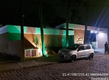 Photo_0 · 
                Oferta exclusiva — Apartamento no Pimenteiras, Teresopolis - RJ, Apto 303, 2 quarto