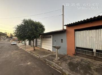 Photo_0 ·
Condições especiais — Casa no Vila Sao Joao do Ipiranga, Bauru - SP, Nº 6-50, 1 qua