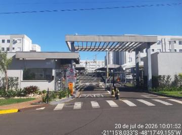 Photo_0 · 
                Oferta com vantagem — Apartamento no Athenas Paulista, Jaboticabal - SP, Apto 04, 2