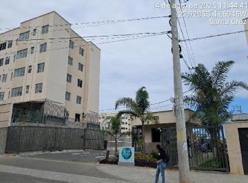 Photo_0 · 
                Imóvel com ótimo padrão — Apartamento no Santa Cruz, Rio de Janeiro - RJ, Apto 204,