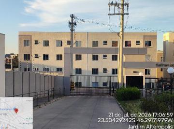 Photo_0 · 
                Imóvel com ótima proposta — Apartamento no Jardim Europa, Suzano - SP, Apto 203, 2 