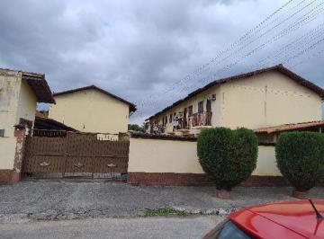 Photo_0 · 
                Negócio vantajoso — Casa no Rio Varzea, Itaborai - RJ, Nº 441, 2 quartos, 1 vaga, 4