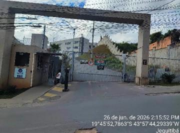 Photo_0 ·
Negócio imperdível — Apartamento no Nova Pampulha, Vespasiano - MG, Apto 101, 2 qua