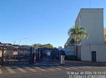 Photo_0 ·
Oportunidade valiosa — Apartamento no Parque dos Pinus, Ribeirao Preto - SP, Apto 3
