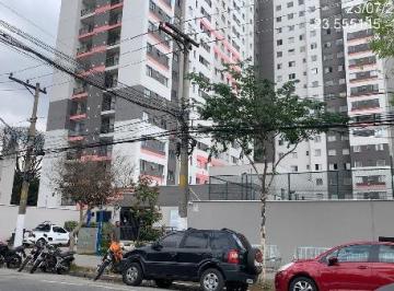 Photo_0 ·
Excelente escolha — Apartamento no Mooca, Sao Paulo - SP, Apto 13, 2 quartos, 40,39