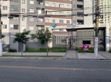 Photo_0 ·
Grande oportunidade — Apartamento no Vila Primavera, Sao Paulo - SP, Apto 904, 33,8
