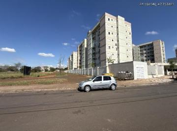 Photo_0 · 
                Oferta com diferencial — Apartamento no Residencial Parque dos Servidores, Ribeirao