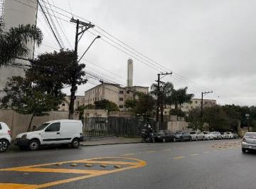 Photo_0 ·
Grande chance — Apartamento no Jardim Vaz de Lima, Sao Paulo - SP, Apto 02, 2 quart