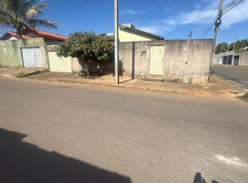 Photo_0 · 
                Grande oportunidade — Casa no Serra Negra, Patrocinio - MG, Nº 3257, 2 quartos, 1 v