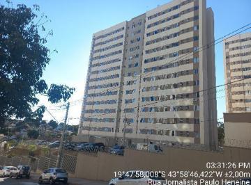 Photo_0 · 
                Oportunidade Caixa — Apartamento no Mantiqueira, Belo Horizonte - MG, Apto 201, 2 q