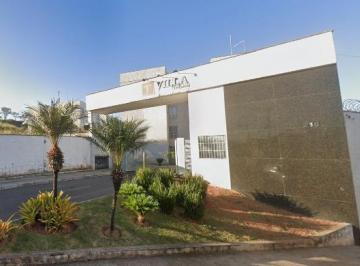 Photo_0 · 
                Oportunidade para moradia — Apartamento no Felixlandia, Ribeirao das Neves - MG, Ap