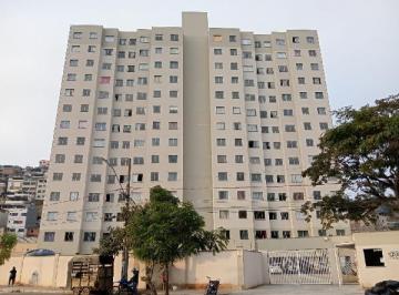Photo_0 ·
Grande chance — Apartamento no Vila Ideal, Juiz de Fora - MG, Apto 1208, 2 quartos,
